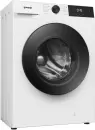 Стиральная машина Gorenje WG2PS72A12/C фото 2