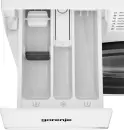 Стиральная машина Gorenje WG2PS72A12/C фото 3