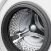 Стиральная машина Gorenje WG2PS72A12/C фото 4