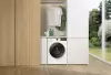 Стиральная машина Gorenje WG2PS72A12/C фото 5