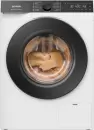 Стиральная машина Gorenje WG694A11 icon