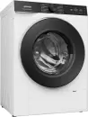 Стиральная машина Gorenje WG694A11 фото 2