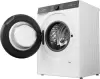 Стиральная машина Gorenje WG694A11 фото 3
