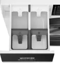 Стиральная машина Gorenje WG694A11 фото 5