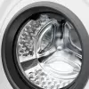Стиральная машина Gorenje WG694A11 фото 6