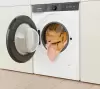 Стиральная машина Gorenje WG694A11 фото 7