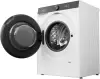 Стиральная машина Gorenje WG894A1P1 фото 2