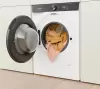 Стиральная машина Gorenje WG894A1P1 фото 3