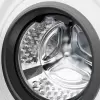 Стиральная машина Gorenje WG894A1P1 фото 5