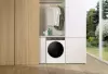 Стиральная машина Gorenje WG894A1P1 фото 7