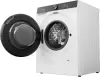 Стиральная машина Gorenje WG8X4AT4 фото 3