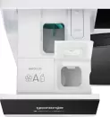 Стиральная машина Gorenje WG8X4AT4 фото 5