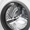 Стиральная машина Gorenje WG8X4AT4 фото 6