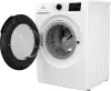 Стиральная машина Gorenje WGPNEI84A1SW icon 3