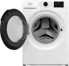 Стиральная машина Gorenje WGPNEI84A1SW icon 4