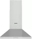 Кухонная вытяжка Gorenje WHC529E4X icon 2