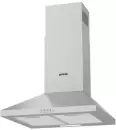 Кухонная вытяжка Gorenje WHC529E4X icon 3