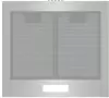 Кухонная вытяжка Gorenje WHC529E4X icon 4