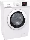 Стиральная машина Gorenje WHE60SFS icon