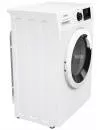 Стиральная машина Gorenje WHE72S3 icon 4