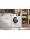 Стиральная машина Gorenje WHE72S3 icon 9