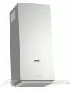 Вытяжка Gorenje WHGC633E16X icon