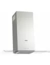 Вытяжка Gorenje WHGC933E16X icon