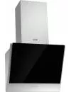 Вытяжка Gorenje WHI621E1XGB icon