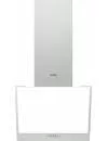 Вытяжка Gorenje WHI623E1XGW icon