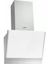 Вытяжка Gorenje WHI641E6XGW icon