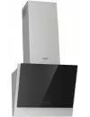 Вытяжка Gorenje WHI643E6XGB icon