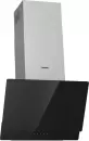 Кухонная вытяжка Gorenje WHI649EXBG icon