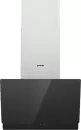 Кухонная вытяжка Gorenje WHI649EXBG icon 2