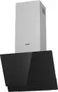 Кухонная вытяжка Gorenje WHI649EXBG icon 3