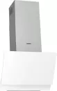 Кухонная вытяжка Gorenje WHI649EXGW icon