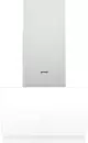 Кухонная вытяжка Gorenje WHI649EXGW icon 2