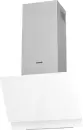 Кухонная вытяжка Gorenje WHI649EXGW icon 3