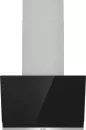 Вытяжка Gorenje WHI649X21P icon 2