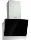 Вытяжка Gorenje WHI651S1XGB icon