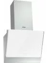 Вытяжка Gorenje WHI651S1XGW icon