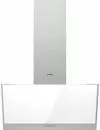 Вытяжка Gorenje WHI923E1XGW icon