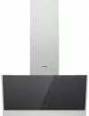 Вытяжка Gorenje WHI943E6XGB icon