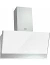 Вытяжка Gorenje WHI951S1XGW icon