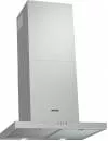 Вытяжка Gorenje WHT621E5X icon