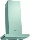 Вытяжка Gorenje WHT631E2X icon