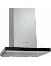 Вытяжка Gorenje WHT641E4XBG icon