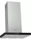 Вытяжка Gorenje WHT643E4XBG icon