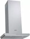 Вытяжка Gorenje WHT661S2X icon