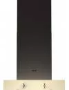 Вытяжка Gorenje WHT68AINI icon