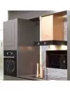 Вытяжка Gorenje WHT68INB фото 9